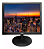 Monitor LED 17" HDMI/VGA 60hz 5ms Full HD 4:3 - Imagem 1