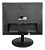 Monitor LED 17" HDMI/VGA 60hz 5ms Full HD 4:3 - Imagem 3