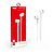 Fone de Ouvido c/Microfone tomate MF-A101 - Imagem 1
