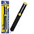 Sugador de Solda Hikari HK-190 ESD - Imagem 1
