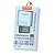 Carregador Completo Tipo C + Tipo C 20W KD-108C Kaidi - 1M - Imagem 2