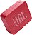 JBL GO Essential - Imagem 1