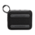 Caixa de Som JBL GO 4 - Imagem 3