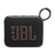Caixa de Som JBL GO 4 - Imagem 1