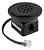 Campainha auxiliar CAM-003-D - Imagem 1