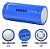 Bateria Recarregável 26650 4,2V 38000mAh - Imagem 1