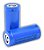 Bateria Recarregável 26650 4,2V 38000mAh - Imagem 2