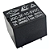 Rele 5VDC - 10A - Imagem 1