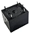 Rele 5VDC - 10A - Imagem 2