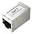 Emenda RJ-45 Metalica - CAT5/6/7/8 - 10GBS - Imagem 1