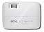 Projetor Multimidia BENQ 3600 Lumens MW550 - Imagem 3