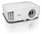 Projetor Multimidia BENQ 3600 Lumens MW550 - Imagem 2