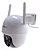 CAMERA WIFI FULL HD IM7-S FULL COLOR - Imagem 2