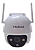 CAMERA WIFI FULL HD IM7-S FULL COLOR - Imagem 1