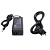 Fonte para Notebook Dell 19,5V 3,34A Ponta Fina 44190 - 4.5 X 3.0 - Imagem 2