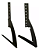 Suporte de Mesa para TV Universal 19" até 32" MXT ar-b32m - Imagem 1