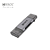 Leitor de Cartão SD G Micro SD Slim - IF-244 - Hrebos - Imagem 1