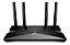Roteador TP-Link AX 3000 Dual Band Archer AX53 - Imagem 2