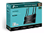 Roteador TP-Link AX 3000 Dual Band Archer AX53 - Imagem 3