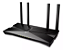 Roteador TP-Link AX 3000 Dual Band Archer AX53 - Imagem 1