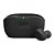 Fone de Ouvido Bluetooth JBL Wave Buds - Imagem 2