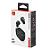 Fone de Ouvido Bluetooth JBL Wave Buds - Imagem 1