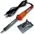 Ferro de Solda 30W 220V MS-130A30 - Imagem 1