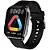 Relógio SmartWatch QCY Watch GS - Imagem 1
