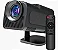 Mini Projetor Multimidia Ultra HD VLX - Imagem 1