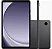 Tablet Samsung Galaxy Tab A9 - Imagem 1