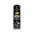 Limpa Contato MP 80 Mundial Prime - Imagem 1