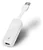 Adaptador de Rede Ethernet USB 3.0 Gigabit tp-link - Imagem 1