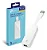 Adaptador de Rede Ethernet USB 3.0 Gigabit tp-link - Imagem 2