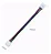 Emenda Jumper Conector p/ Fita Led RGB 4 Vias - Imagem 2