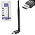 Antena USB Wi-Fi 150M - Imagem 1