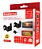 Suporte Fixo Brasforma SBRU750 - 10" - 100" - Imagem 1