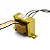 Transformador Trafo 24+24V 1A - Imagem 1