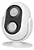 Sensor de Presença Infravermelho BM-607 - B-MAX - Imagem 1