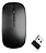 Mouse Sem Fio Knup KP-MU030 - Imagem 1