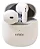 Fone De Ouvido Bluetooth Kaidi KD-771 - Imagem 2