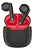 Fone De Ouvido Bluetooth Kaidi KD-771 - Imagem 1