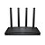 Roteador Wi-Fi 6 Gigabit Dual Band AX1500 Archer AX12 - Imagem 1