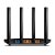 Roteador Wi-Fi 6 Gigabit Dual Band AX1500 Archer AX12 - Imagem 2