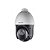 Camera De Segurança Speed Dome Hikvision Full Hd 2mp 1080p - Imagem 1
