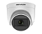 CAMERA ANALOGICA DOME 2MP FULL HD 2,8MM DS-2CE76D0T-ITPF - Imagem 2