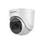 CAMERA ANALOGICA DOME 2MP FULL HD 2,8MM DS-2CE76D0T-ITPF - Imagem 1