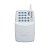 Discadora Universal Gsm P/ 4 Telefones Disc Cell-4 Ultra Jfl - Imagem 1