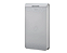 Cadastrador De Cartão Usb Ds-k1f180-d8e Hikvision - Imagem 2
