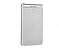 Cadastrador De Cartão Usb Ds-k1f180-d8e Hikvision - Imagem 3