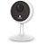 Camera Wi-Fi 12mt 1080p 340/55º CS-C1C-E0-1E2WF  EZVIZ - Imagem 1